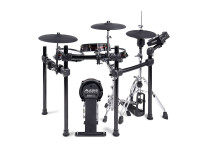 Alesis Strata Club E-Drum Kit Alesis Strata Club E-Drum Kit